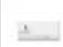 MEDION Akoya P55015 (MD 20460) - Important! - 16