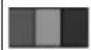 MEDION Akoya P55015 (MD 20460) - Important! - 6