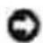 DELL 946 - Notes, Notices, and Cautions - 2