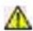 DELL 946 - Notes, Notices, and Cautions - 3