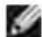 DELL 946 - Understanding the Automatic Paper Type Sensor - 1