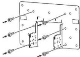JVC DT-R24L41D - Caution - 3