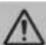 JVC DT-R24L41D - Warning - 1