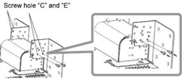 JVC DT-R24L41D - CAUTION - 4