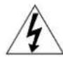 JVC DT-R24L41D - CAUTION - 2