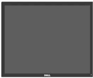 DELL P2217Wh - Package contents - 2