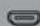 DELL P2217Wh - Dell P2017H - 1