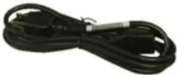 DELL P2217Wh - Package contents - 6
