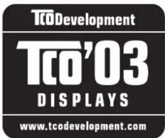 NEC MultiSync 2490WUXi - TcODevelopment - 1