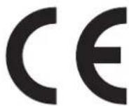 NEC MultiSync 2490WUXi - Déclaration du fabricant - 1