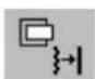 NEC MultiSync 2490WUXi - Réglage auto (Entrée analogique seulement) - 1