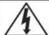 NEC MultiSync 2490WUXi - Marque WEEE (Directive européenne 2002/96/EC) - 2