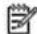 HP Pagewide Enterprise Color MFP 586f - Scan and save a file directly to a Microsoft® SharePoint site - 1