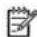 HP Pagewide Enterprise Color MFP 586f - Step one: Access the HP Embedded Web Server (EWS) - 5