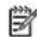 HP Pagewide Enterprise Color MFP 586f - Automatically print on both sides (OS X) - 1