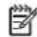 HP Pagewide Enterprise Color MFP 586f - Scan and save the document to a folder - 1