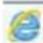 HP Pagewide Enterprise Color MFP 586f - Step one: Access the HP Embedded Web Server (EWS) - 1