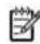 HP Pagewide Enterprise Color MFP 586f - Step two: Enable Save to SharePoint® - 2
