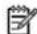 HP Pagewide Enterprise Color MFP 586f - Step one: Access the HP Embedded Web Server (EWS) - 4