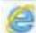 HP Pagewide Enterprise Color MFP 586f - Step one: Access the HP Embedded Web Server - 1