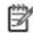 HP Pagewide Enterprise Color MFP 586f - Additional options when scanning - 1