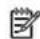 HP Pagewide Enterprise Color MFP 586f - Assign an administrator password - 3