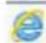 HP Pagewide Enterprise Color MFP 586f - Step one: Access the HP Embedded Web Server - 1