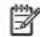 HP Pagewide Enterprise Color MFP 586f - Option two: Advanced configuration using the E-mail Setup - 1