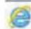 HP Pagewide Enterprise Color MFP 586f - Method two: Restore factory settings from the HP Embedded Web Server (network-connected printers only) - 1