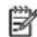 HP Pagewide Enterprise Color MFP 586f - Clean the pickup rollers and separation pad in the document feeder - 5