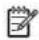 HP Pagewide Enterprise Color MFP 586f - Step one: Access the HP Embedded Web Server (EWS) - 2