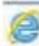 HP Pagewide Enterprise Color MFP 586f - Assign an administrator password - 1