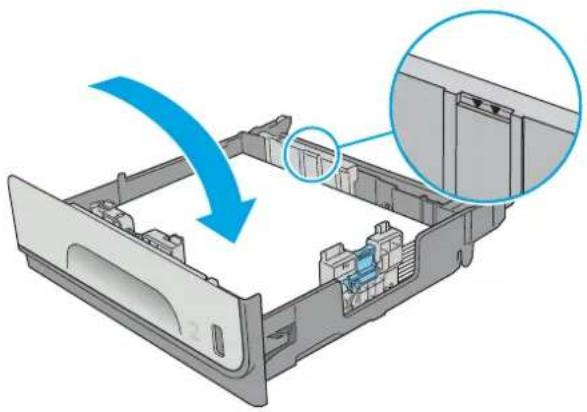 HP Pagewide Enterprise Color MFP 586f - Introduction - 5