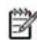 HP Pagewide Enterprise Color MFP 586f - Automatically print on both sides (Windows) - 2
