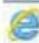 HP Pagewide Enterprise Color MFP 586f - View or change network settings - 1