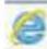 HP Pagewide Enterprise Color MFP 586f - Step one: Access the HP Embedded Web Server (EWS) - 1
