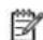HP Pagewide Enterprise Color MFP 586f - Assign an administrator password - 4