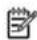 HP Pagewide Enterprise Color MFP 586f - Step two: Enable Save to SharePoint® - 5