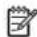 HP Pagewide Enterprise Color MFP 586f - Dialog three: Notification settings - 1