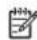 HP Pagewide Enterprise Color MFP 586f - Option 1: Shared folders or FTP folders - 4