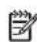HP Pagewide Enterprise Color MFP 586f - Step two: Enable Save to SharePoint® - 4