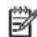 HP Pagewide Enterprise Color MFP 586f - Select the paper type (OS X) - 2