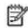 HP Pagewide Enterprise Color MFP 586f - Option 1: Read and write access - 2