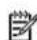 HP Pagewide Enterprise Color MFP 586f - Step two: Enable Save to SharePoint® - 3