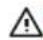 HP Pagewide Enterprise Color MFP 586f - Cartridge information - 2