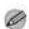 CANON imageRUNNER 1022N - Job Recall - 1