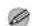 CANON imageRUNNER 1022N - Press [Start]. - 1
