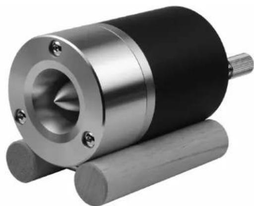 FOSTEX T90A-Super - Horn Super Tweeter - 1