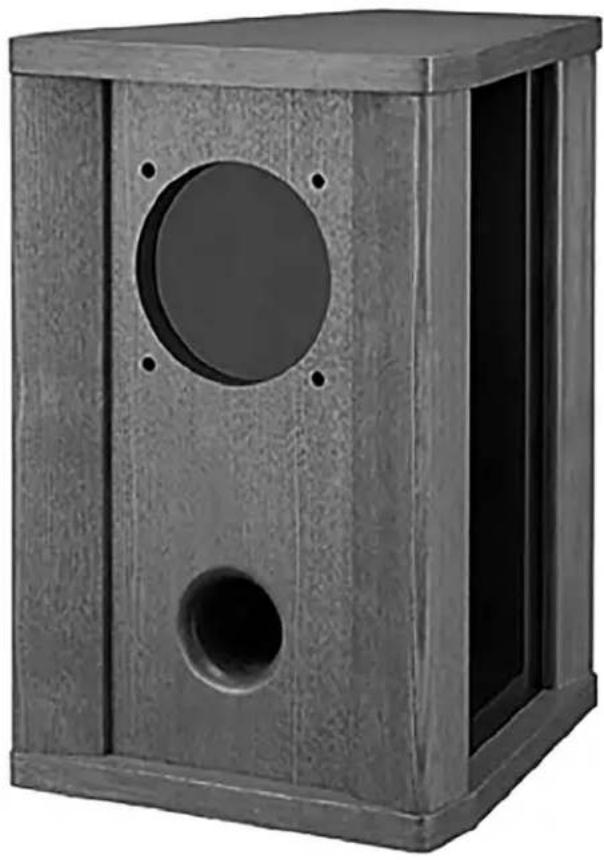 FOSTEX YK103A - 1