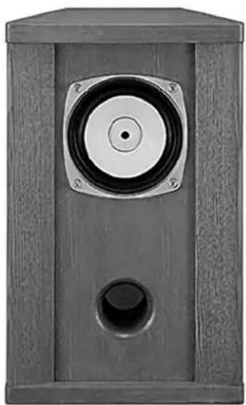 FOSTEX YK103A - 2
